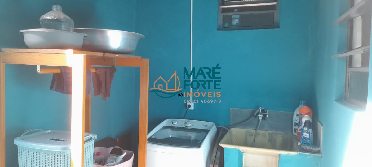 Casa, 2 quartos, 74 m² - Foto 5