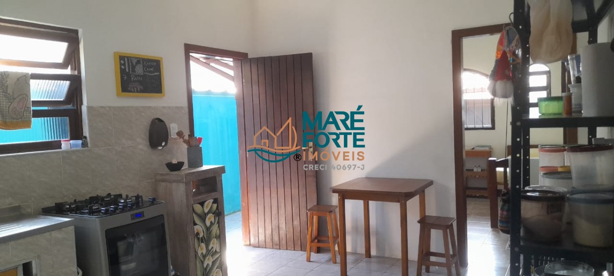 Casa, 2 quartos, 74 m² - Foto 12