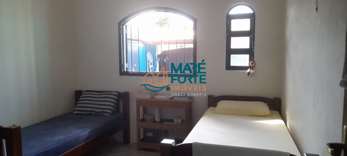 Casa, 2 quartos, 74 m² - Foto 9