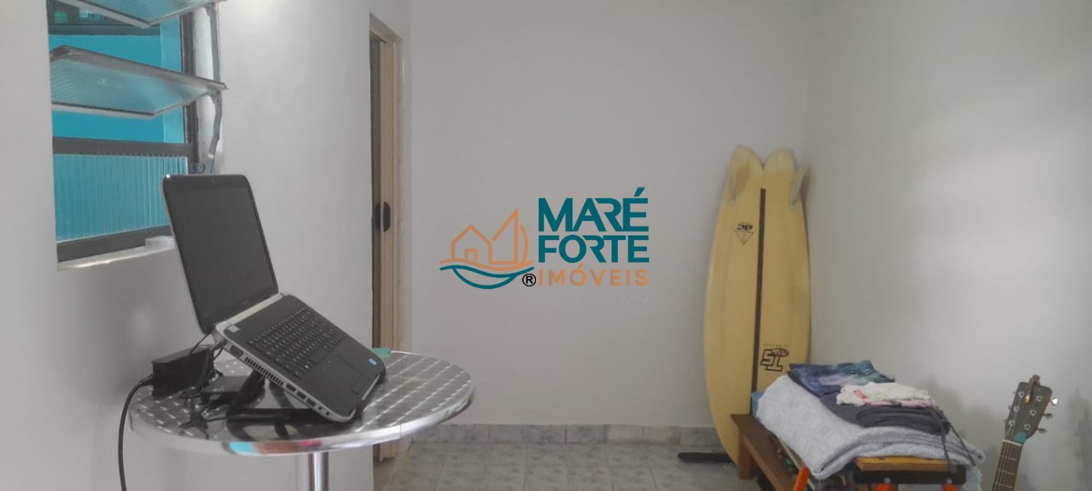 Casa, 2 quartos, 74 m² - Foto 3