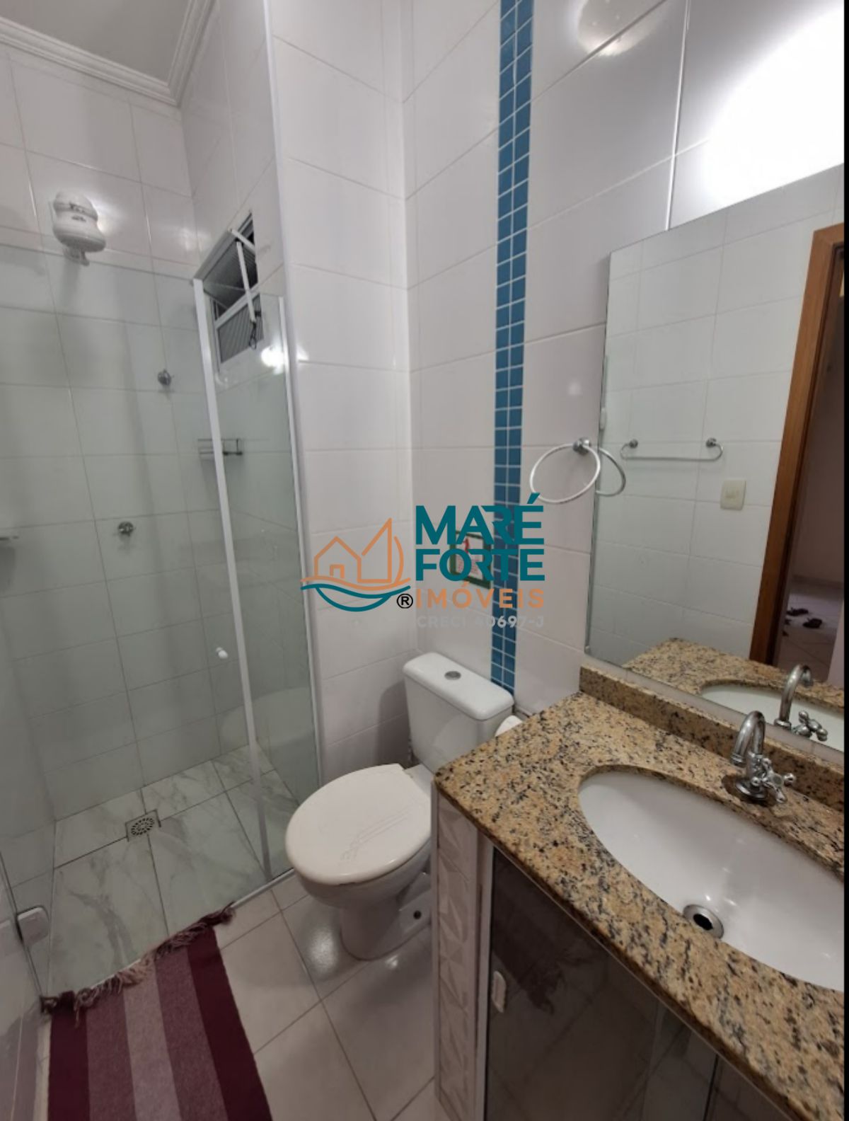 Apartamento, 2 quartos, 45 m² - Foto 16