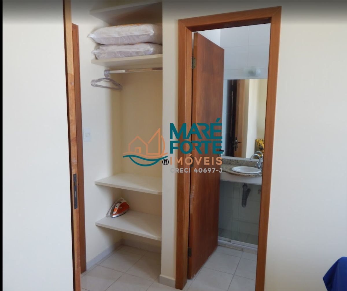 Apartamento, 2 quartos, 45 m² - Foto 11