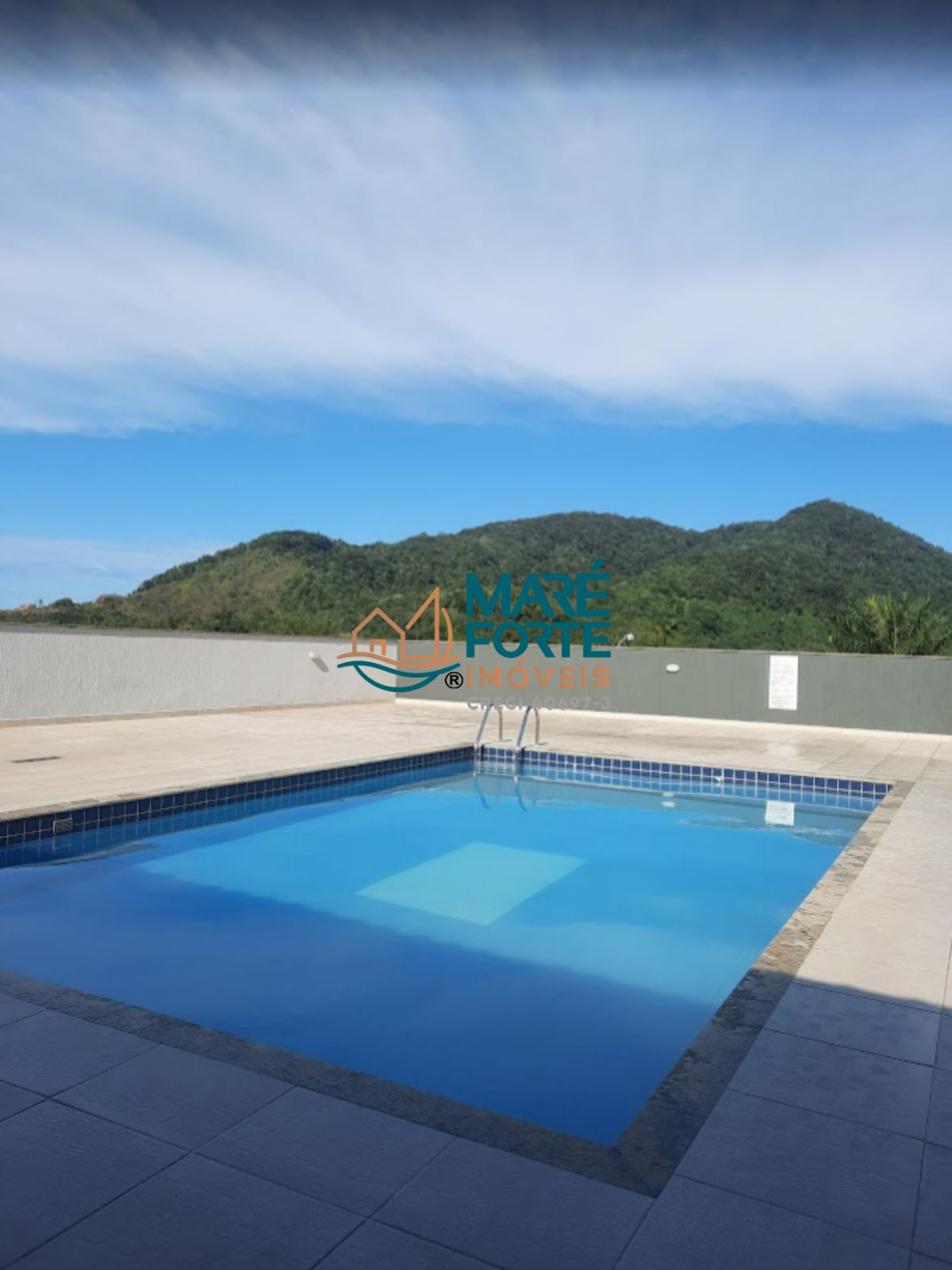 Apartamento, 2 quartos, 45 m² - Foto 20