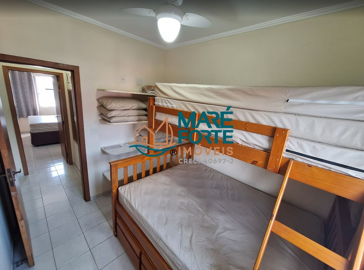 Apartamento, 2 quartos, 45 m² - Foto 14