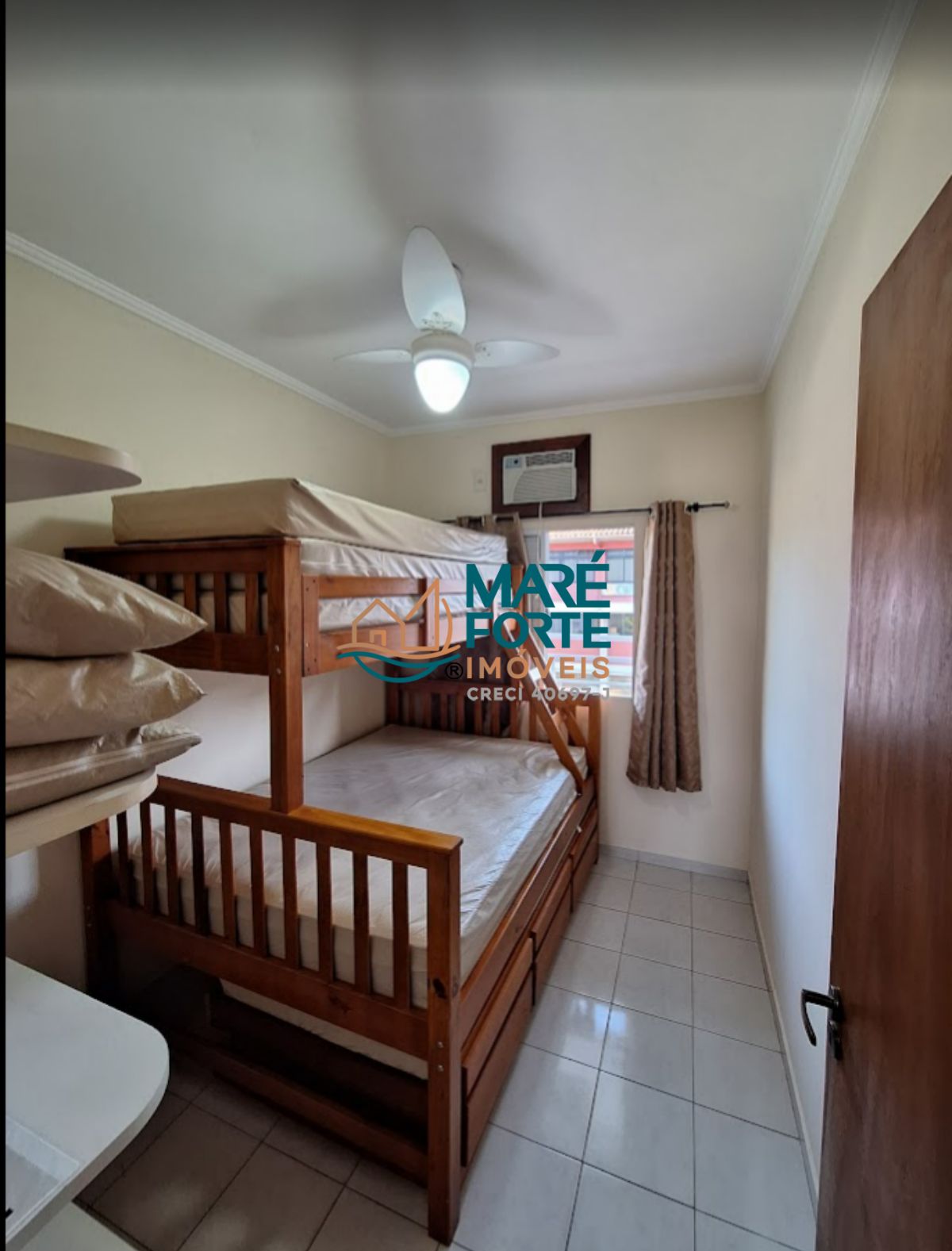 Apartamento, 2 quartos, 45 m² - Foto 13