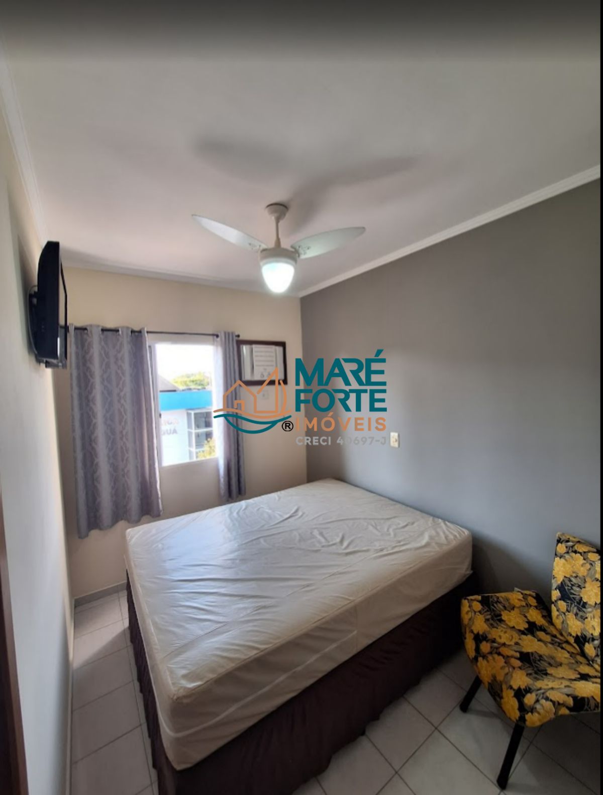 Apartamento, 2 quartos, 45 m² - Foto 10