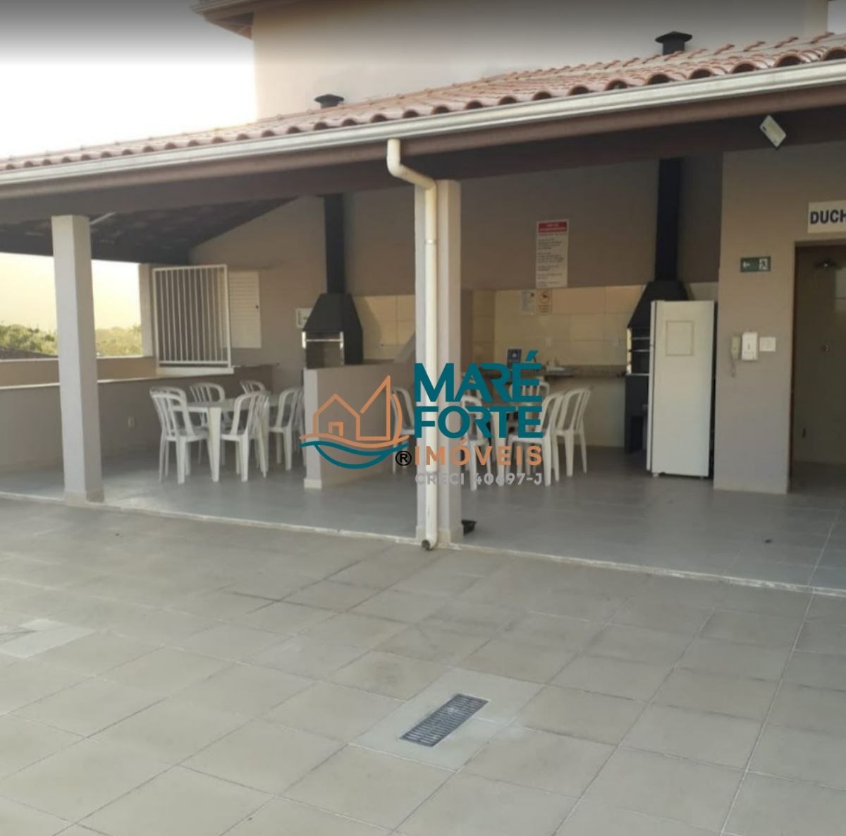 Apartamento, 2 quartos, 45 m² - Foto 18