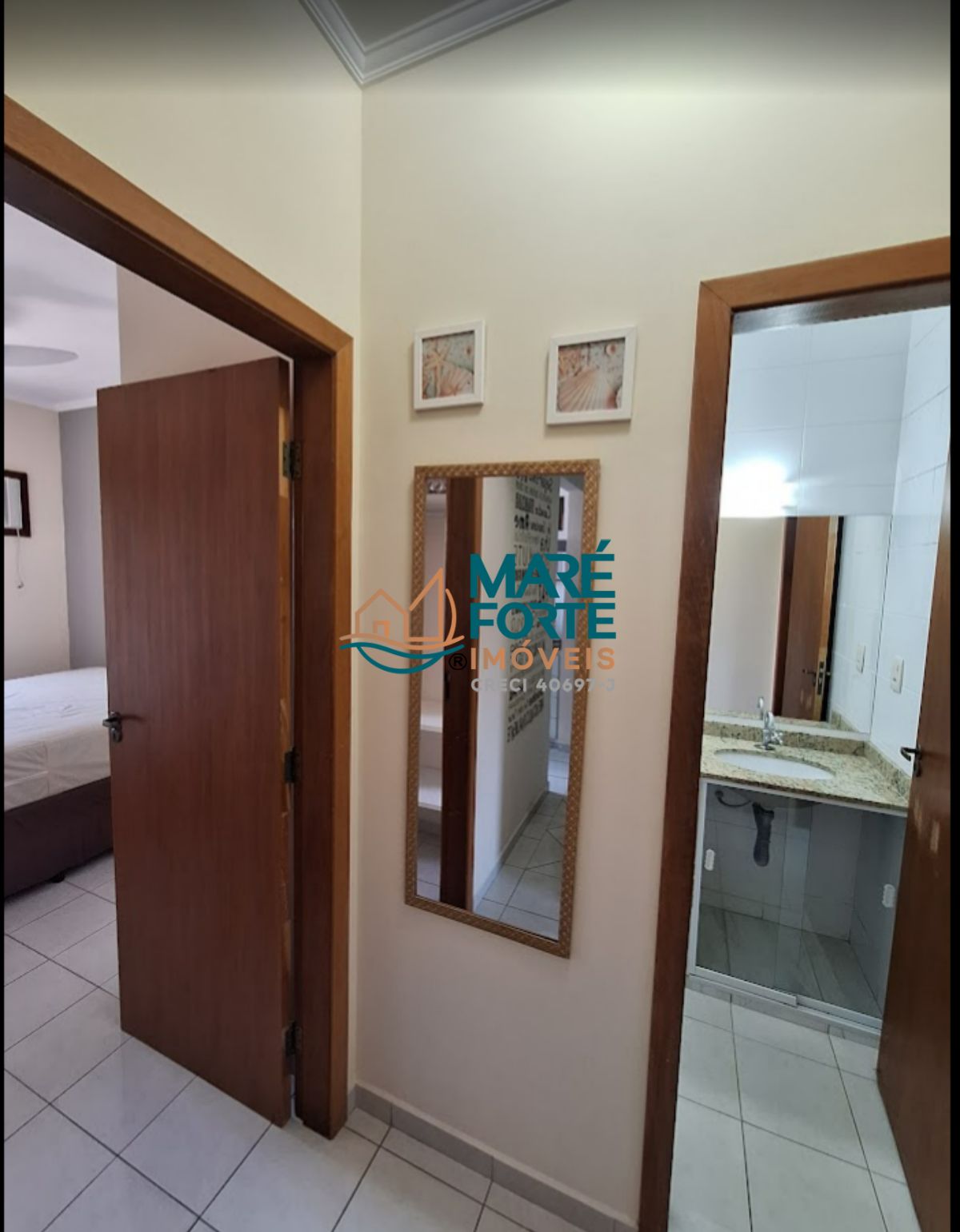 Apartamento, 2 quartos, 45 m² - Foto 15