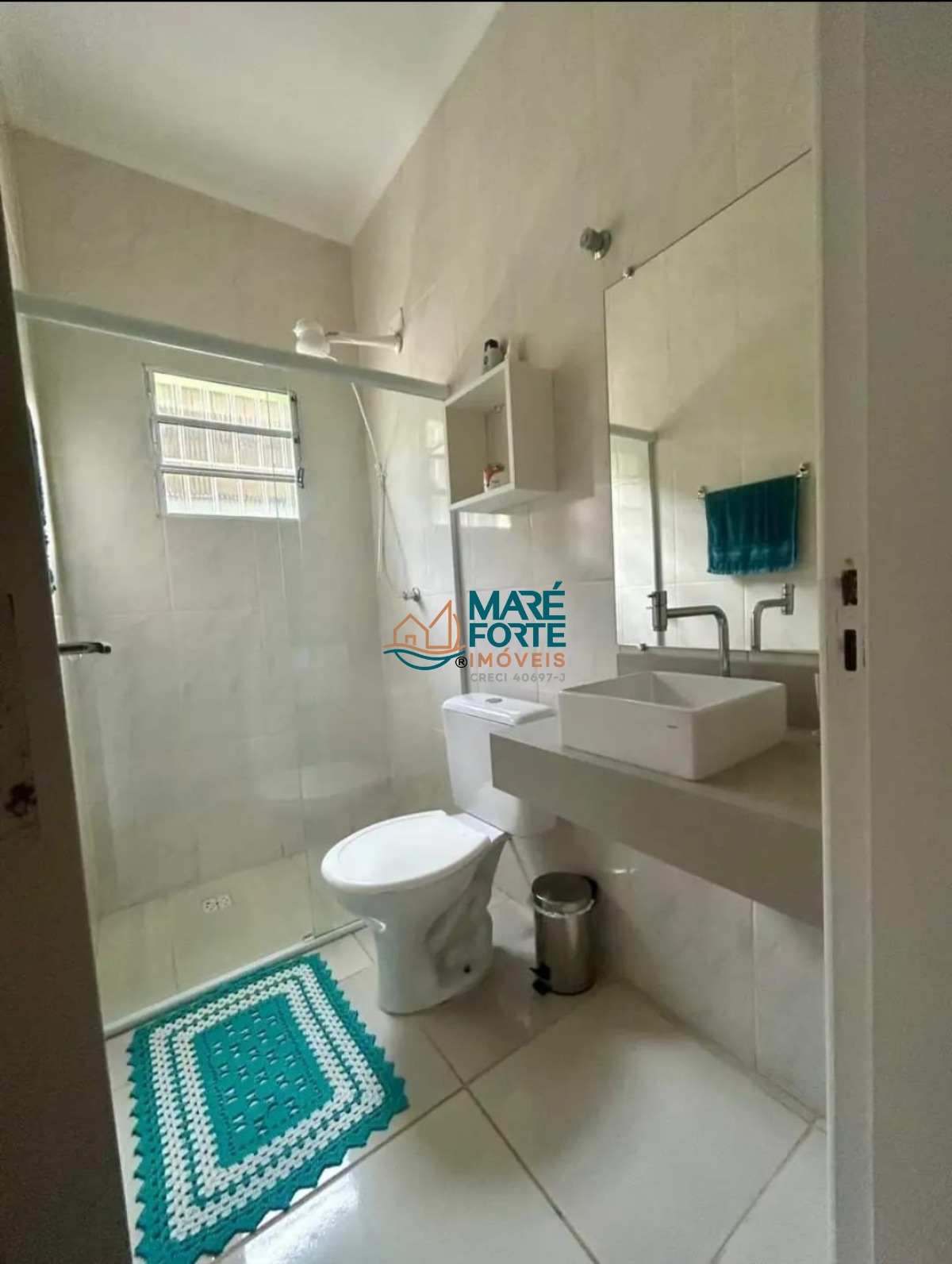 Casa, 2 quartos, 64 m² - Foto 8