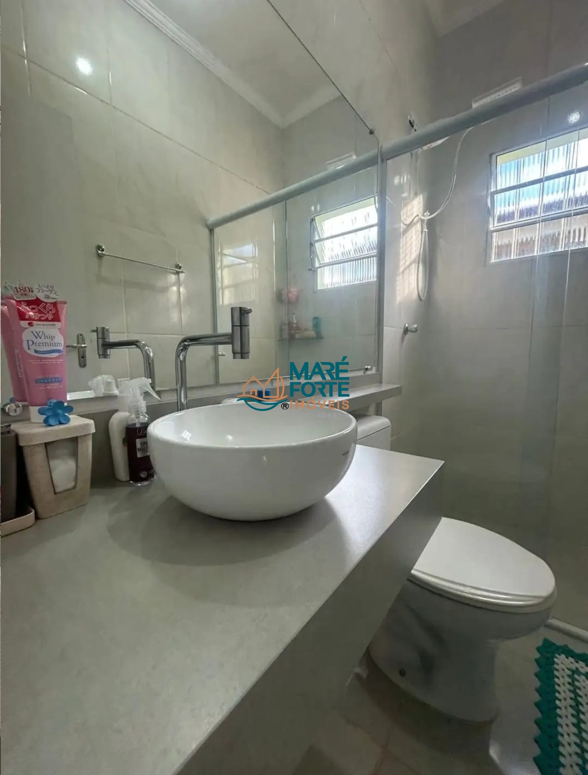 Casa, 2 quartos, 64 m² - Foto 7