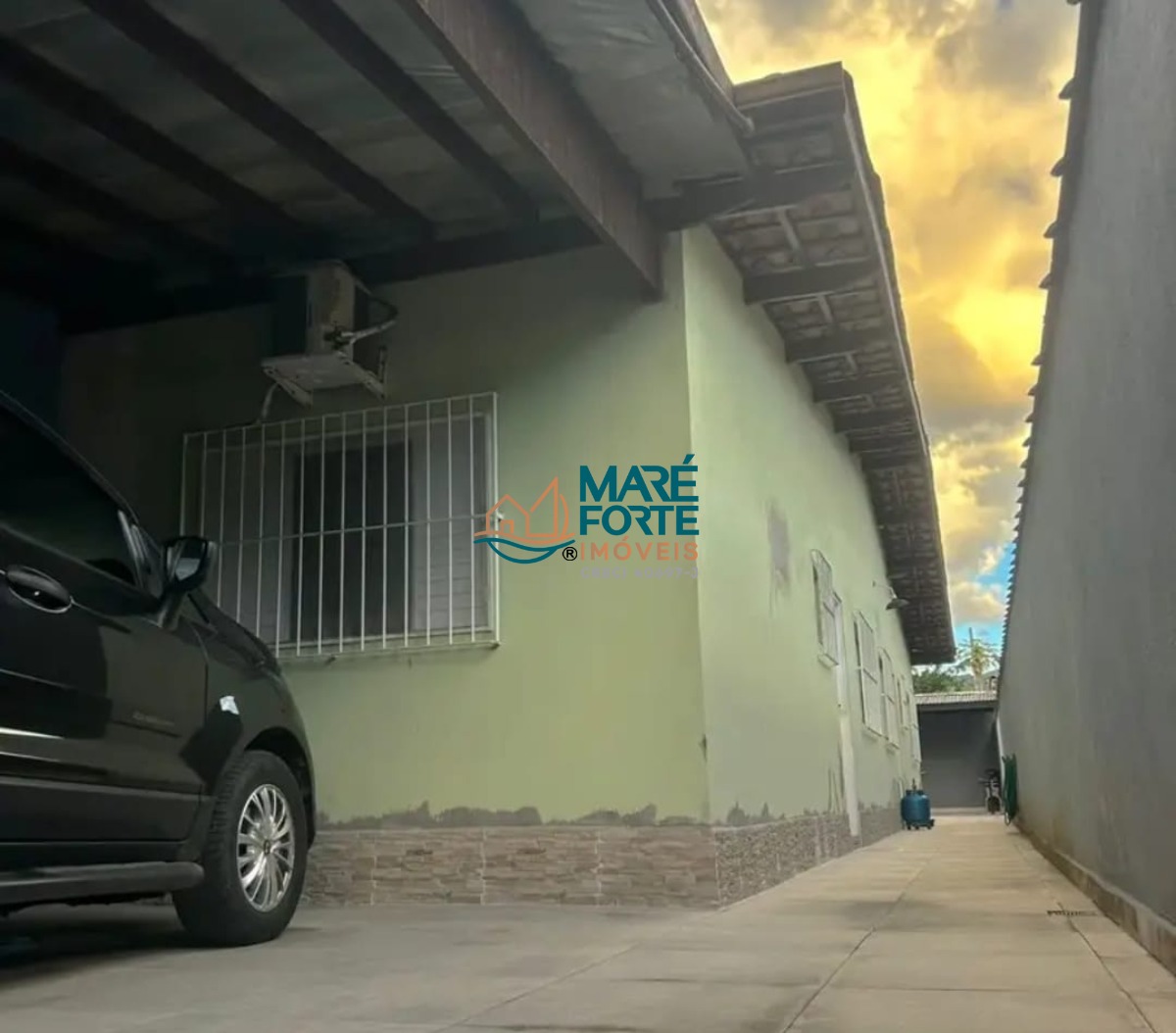 Casa, 2 quartos, 64 m² - Foto 12