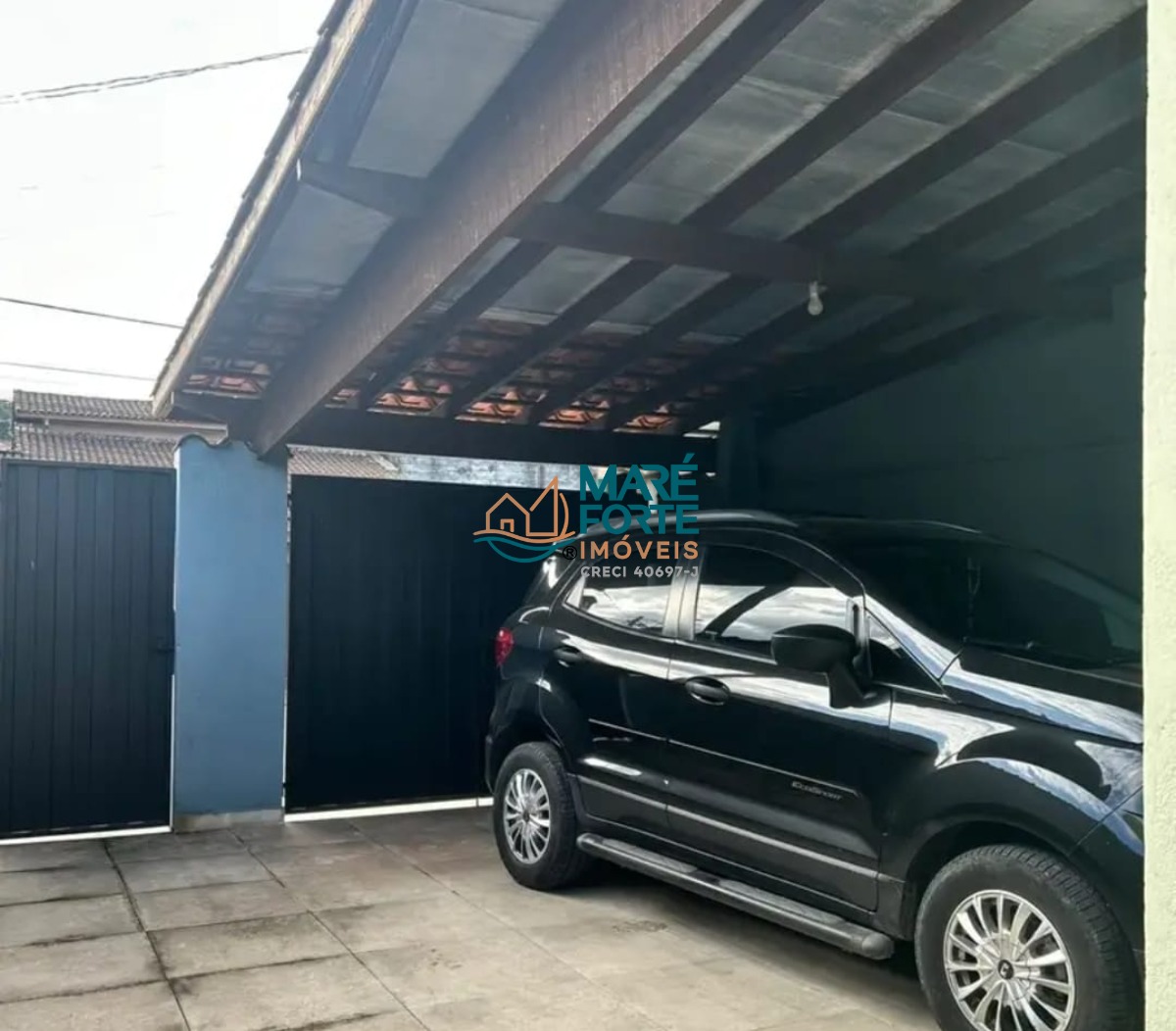 Casa, 2 quartos, 64 m² - Foto 10