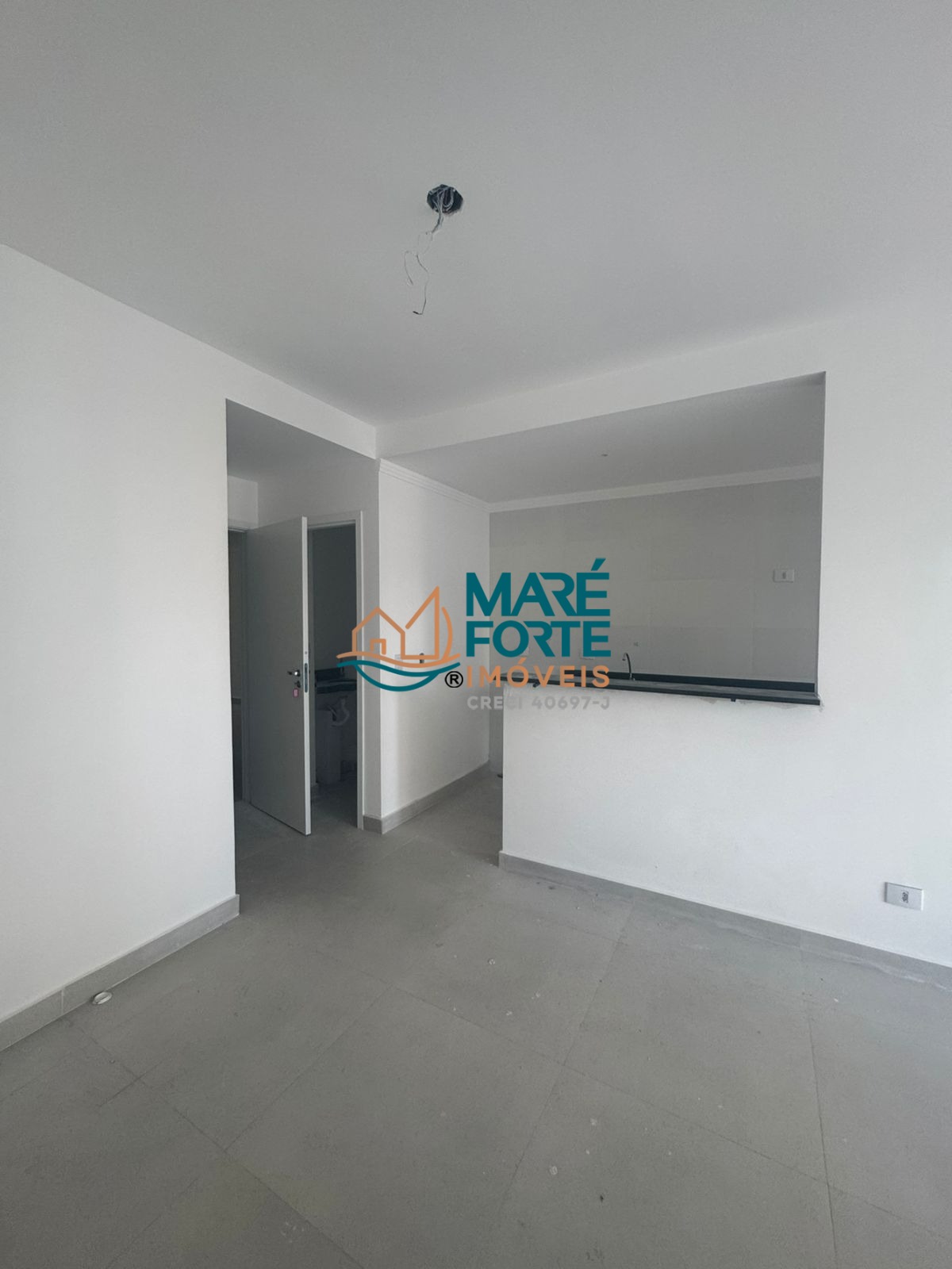 Apartamento à venda com 2 quartos, 64m² - Foto 5