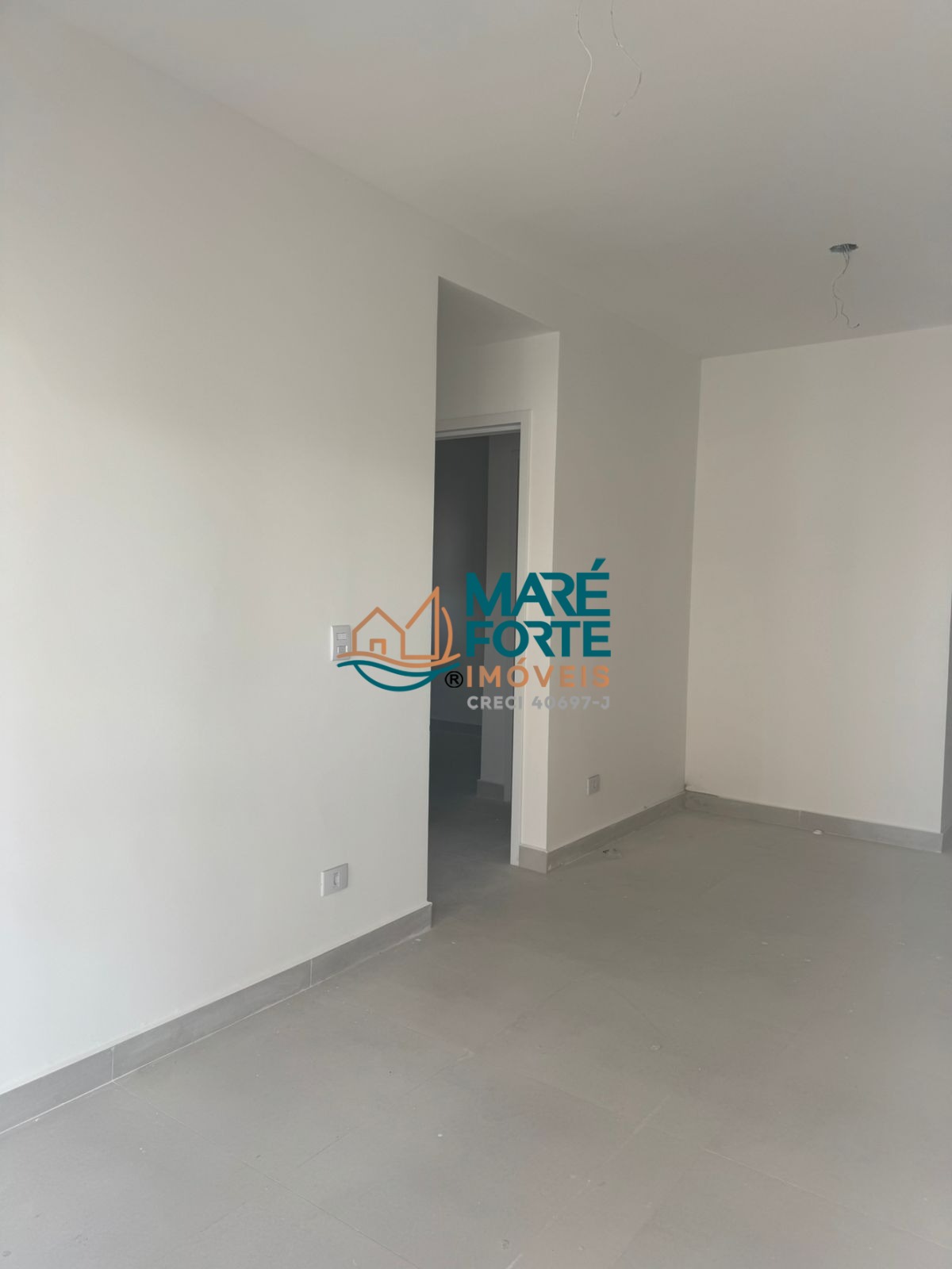 Apartamento à venda com 2 quartos, 64m² - Foto 8