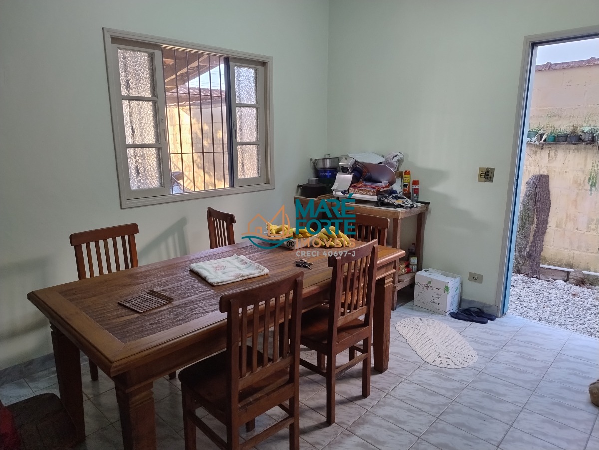 Casa, 3 quartos, 221 m² - Foto 9