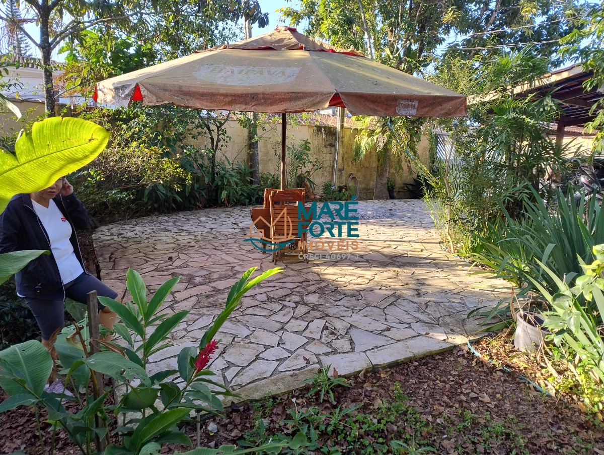 Casa, 3 quartos, 221 m² - Foto 11