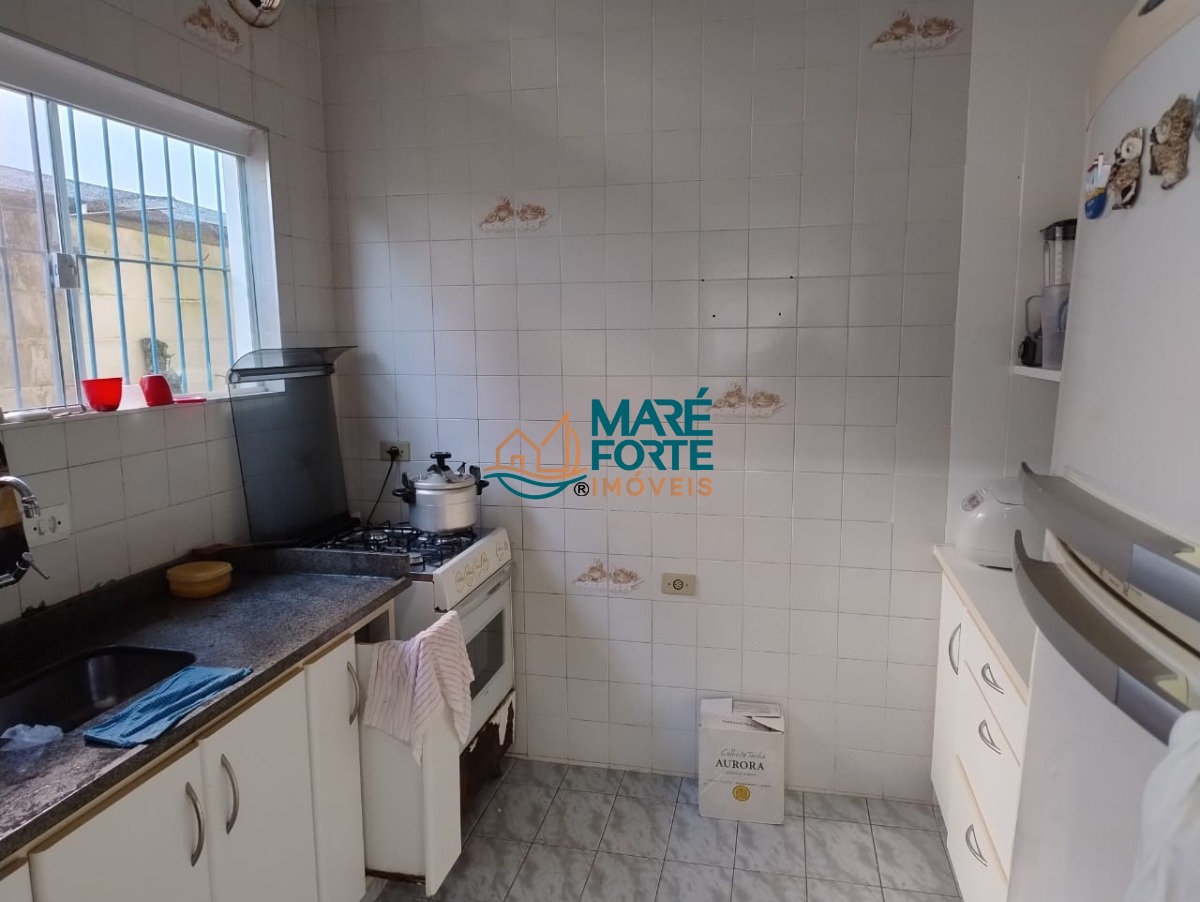 Casa, 3 quartos, 221 m² - Foto 10