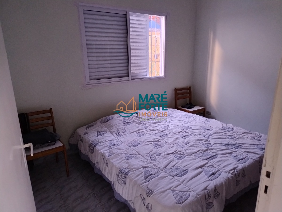 Casa, 3 quartos, 221 m² - Foto 7