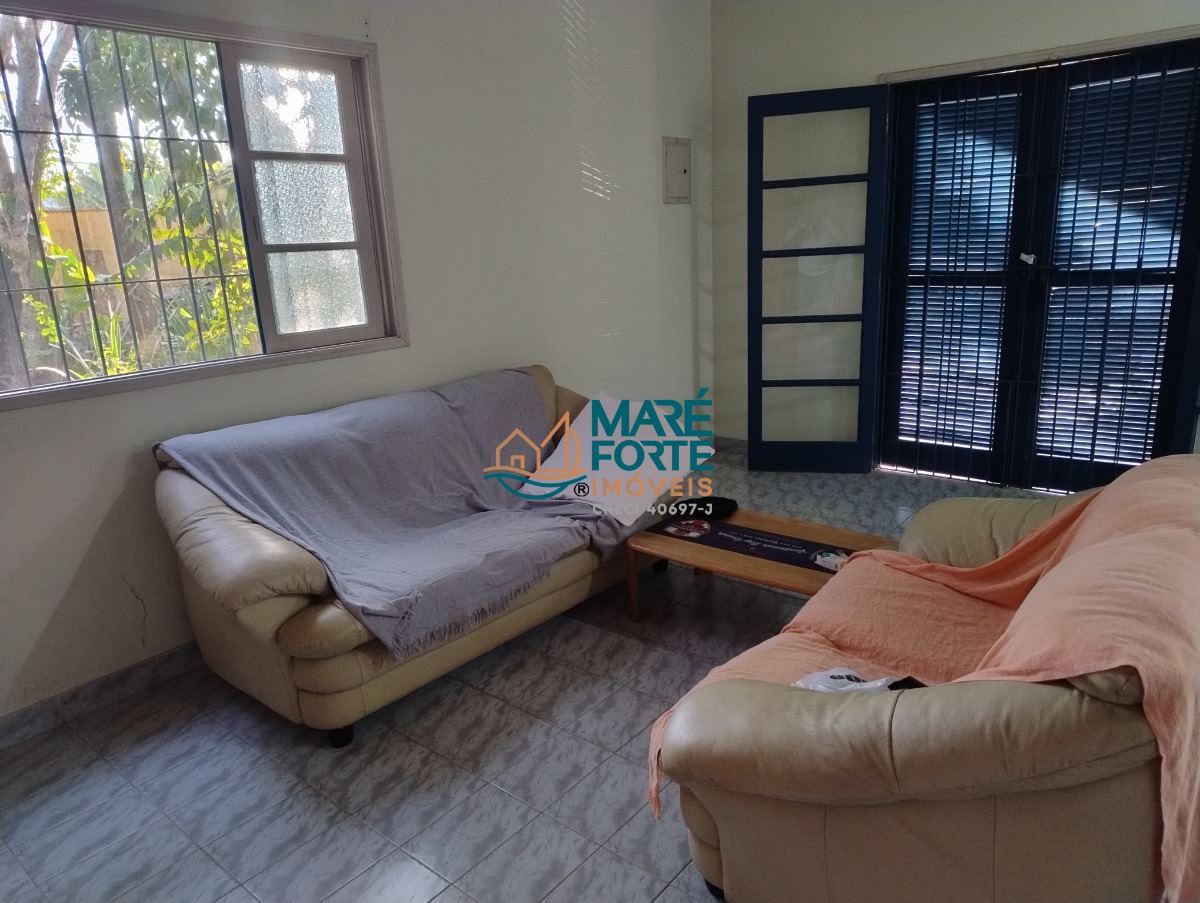 Casa, 3 quartos, 221 m² - Foto 8