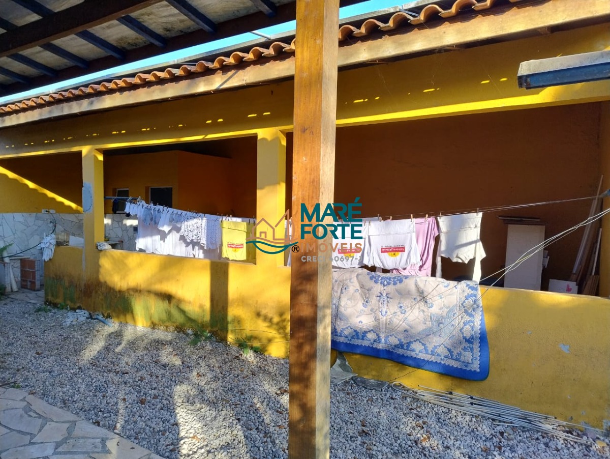 Casa, 3 quartos, 221 m² - Foto 3