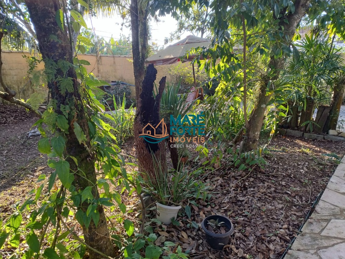 Casa, 3 quartos, 221 m² - Foto 12