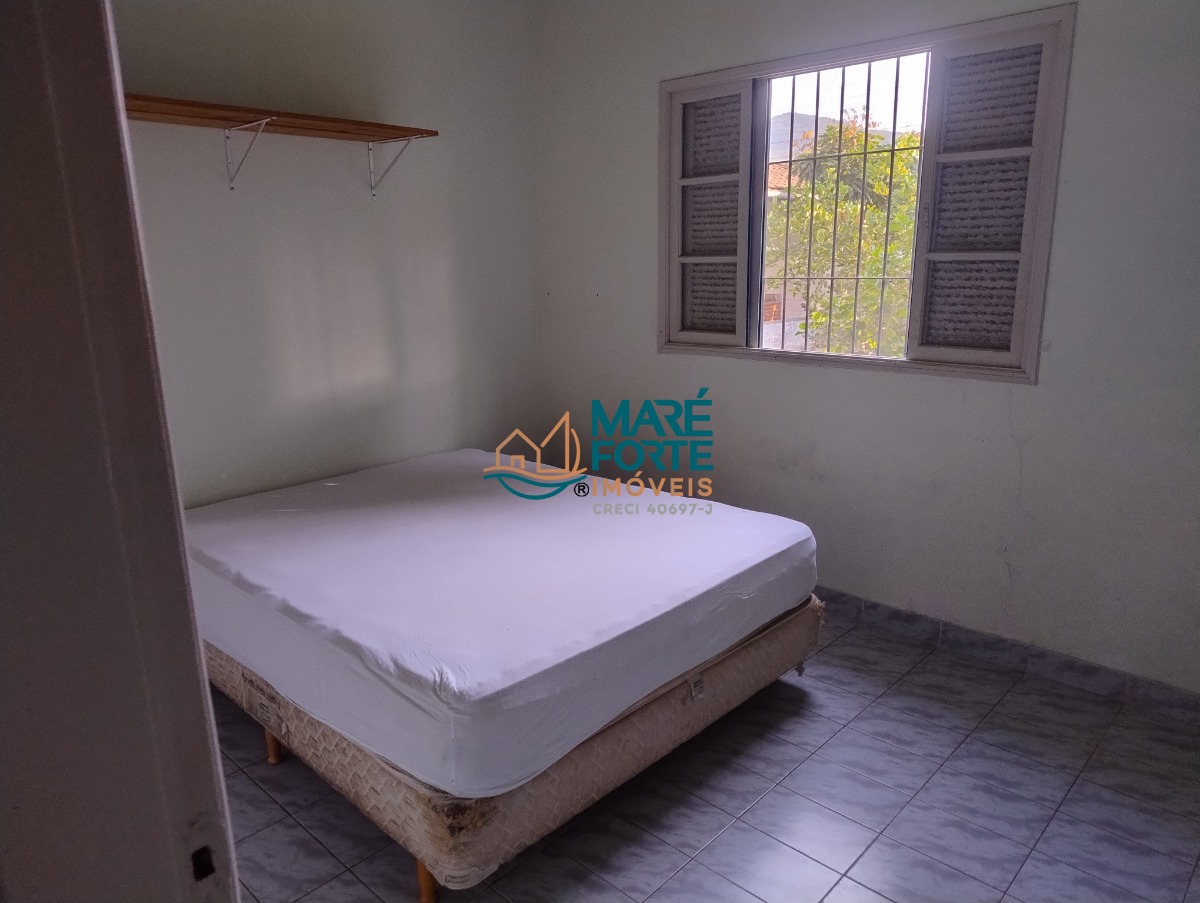 Casa, 3 quartos, 221 m² - Foto 6