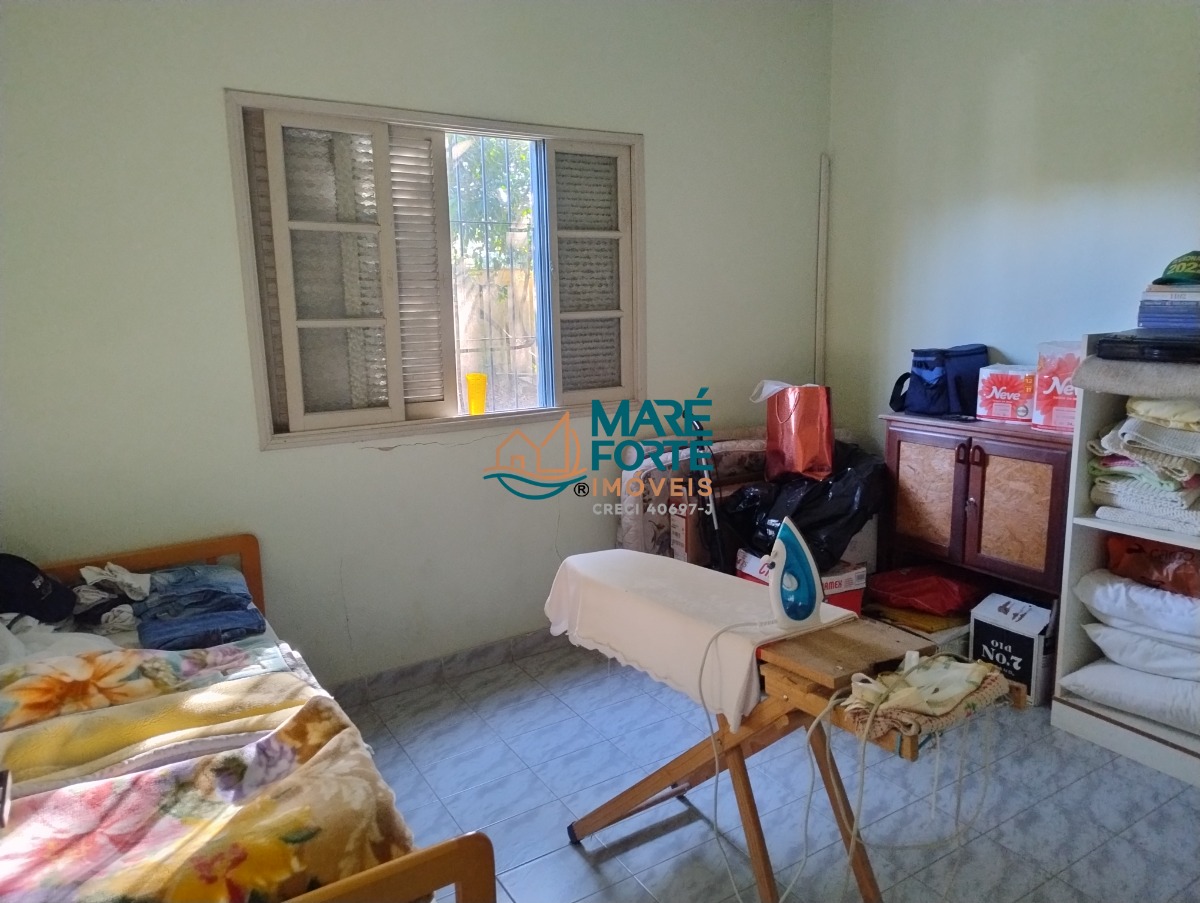 Casa, 3 quartos, 221 m² - Foto 5