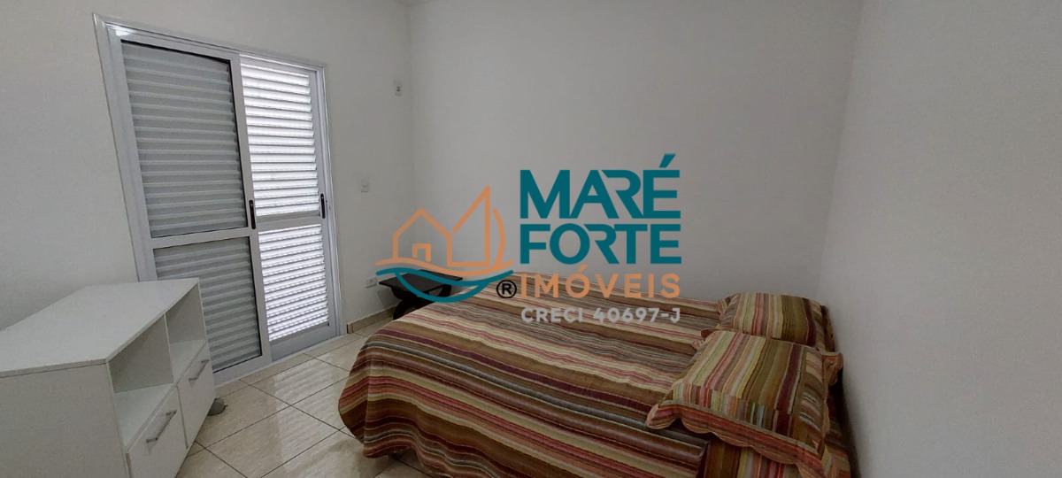 Apartamento à venda com 2 quartos, 83m² - Foto 16