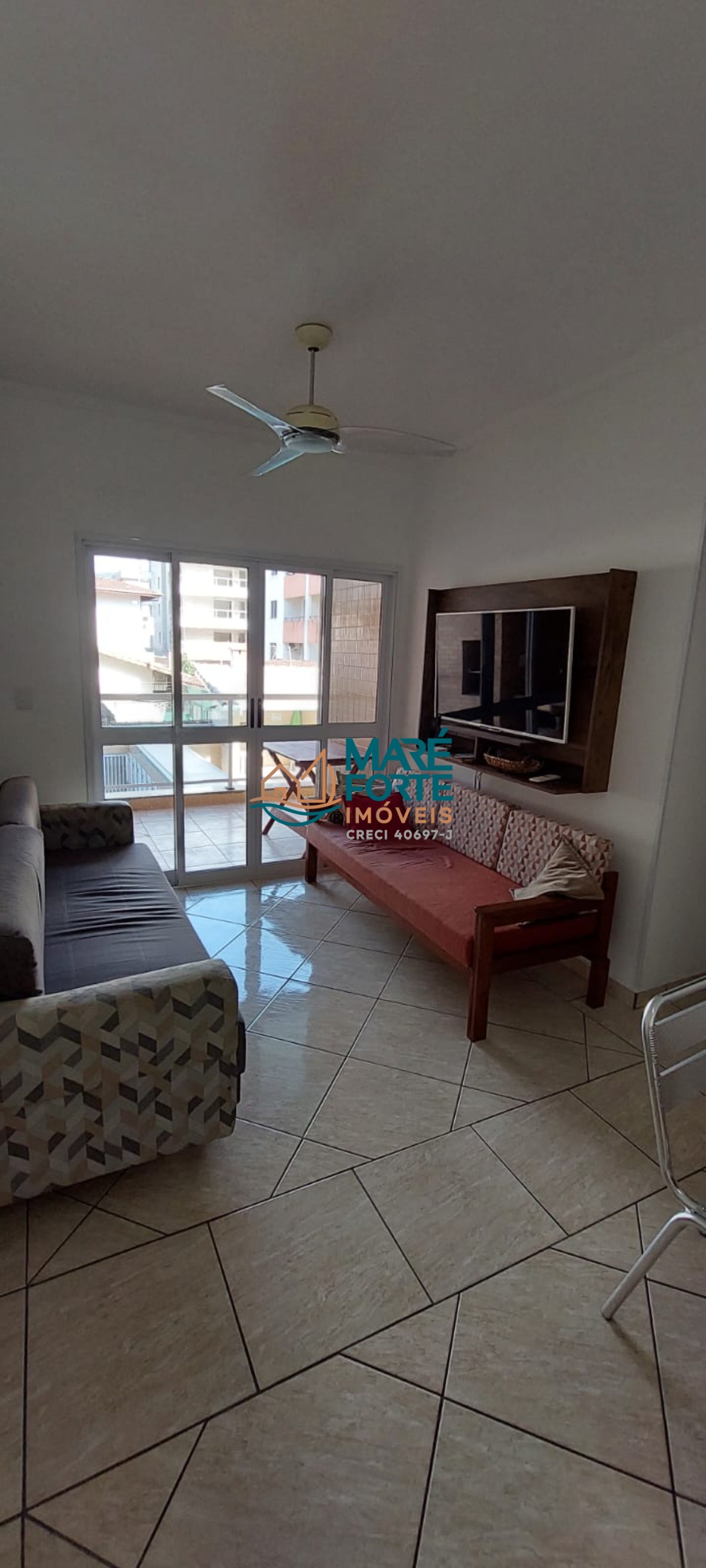 Apartamento à venda com 2 quartos, 83m² - Foto 23