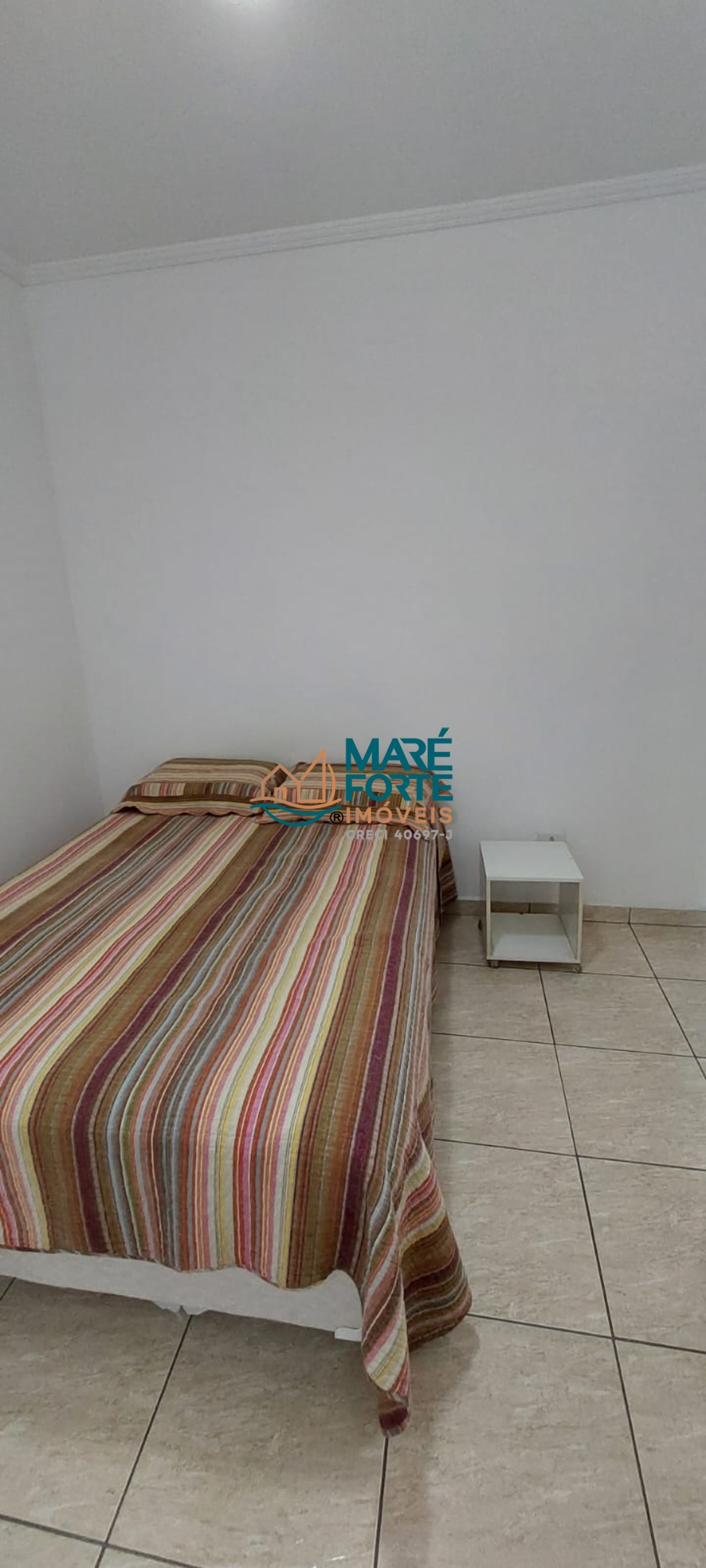 Apartamento à venda com 2 quartos, 83m² - Foto 12