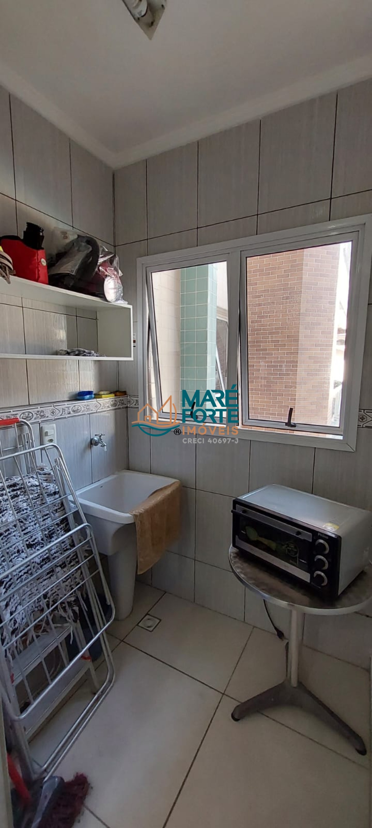 Apartamento à venda com 2 quartos, 83m² - Foto 24
