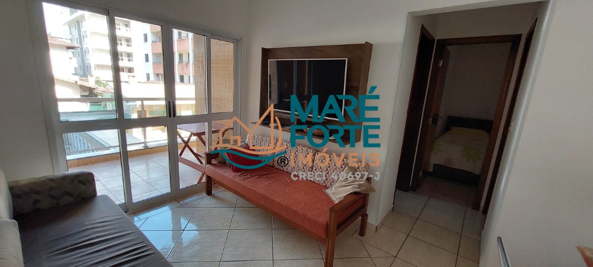 Apartamento à venda com 2 quartos, 83m² - Foto 20