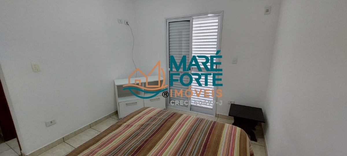 Apartamento à venda com 2 quartos, 83m² - Foto 11