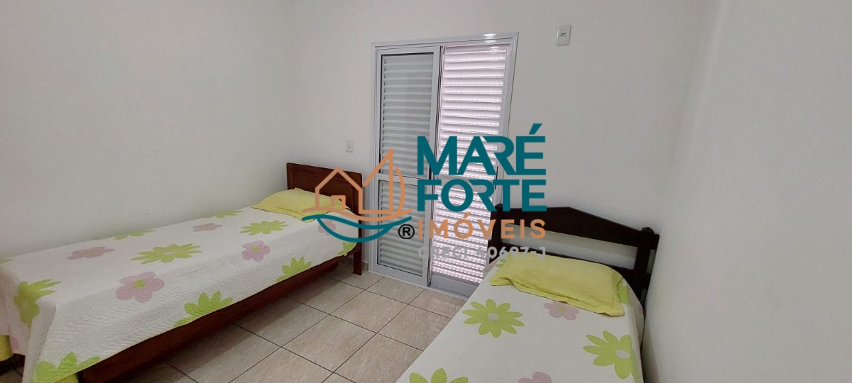 Apartamento à venda com 2 quartos, 83m² - Foto 14