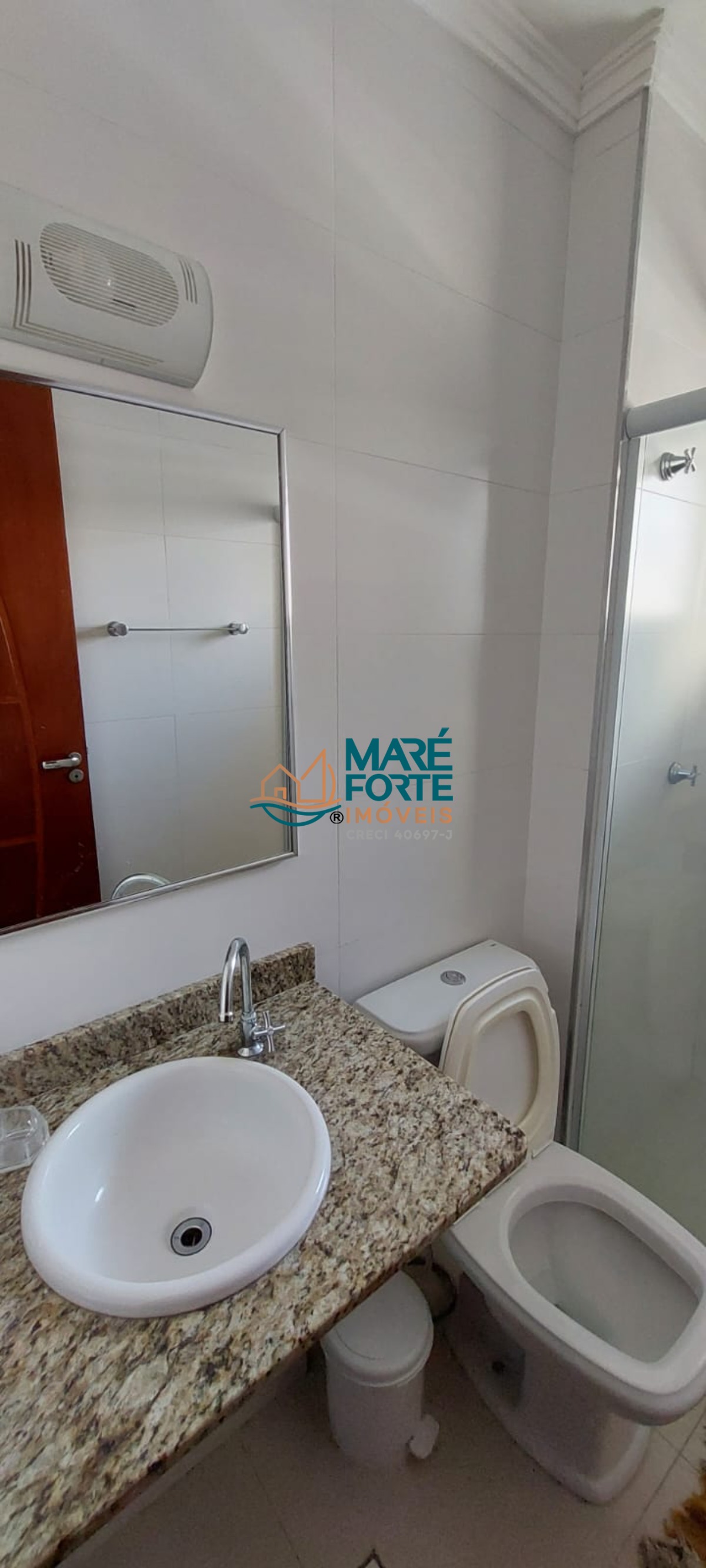 Apartamento à venda com 2 quartos, 83m² - Foto 8