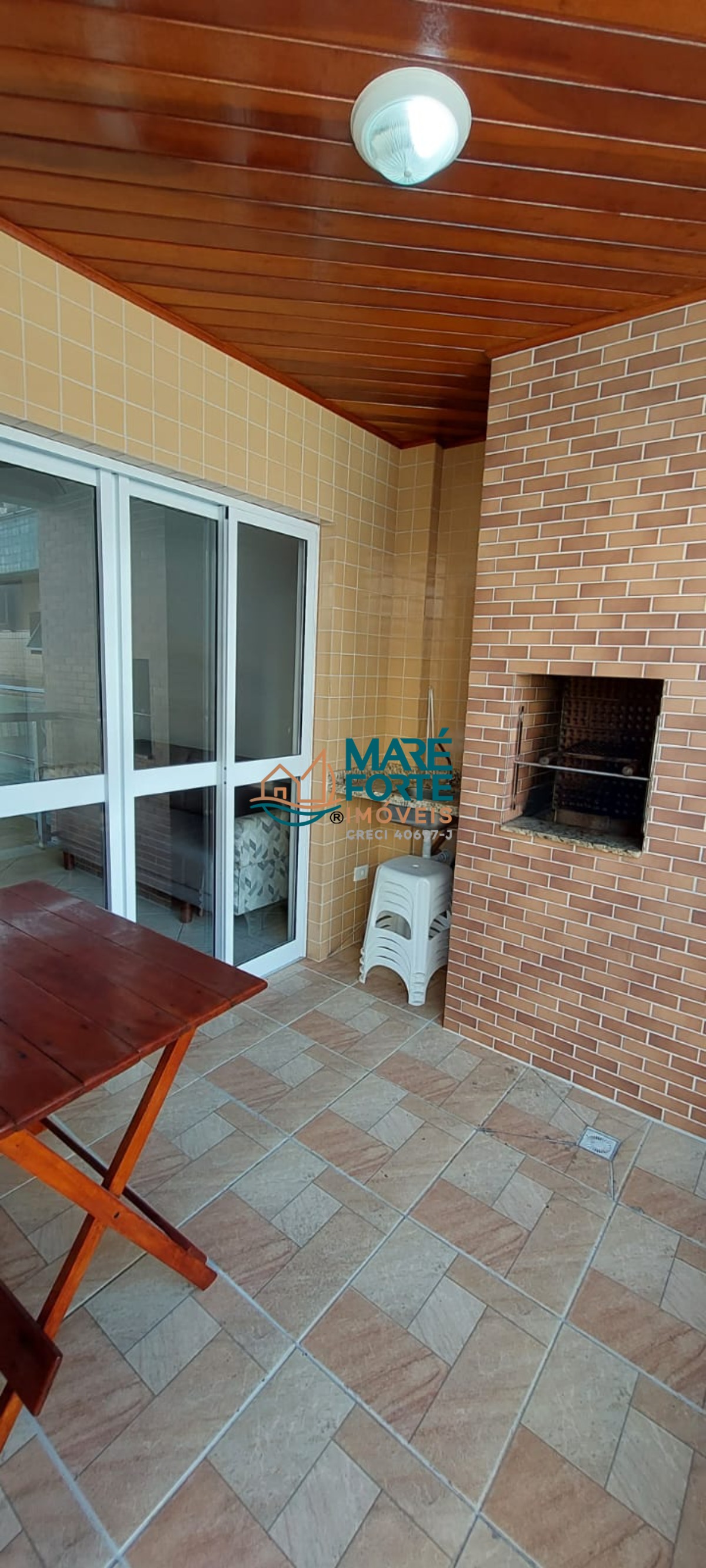 Apartamento à venda com 2 quartos, 83m² - Foto 13