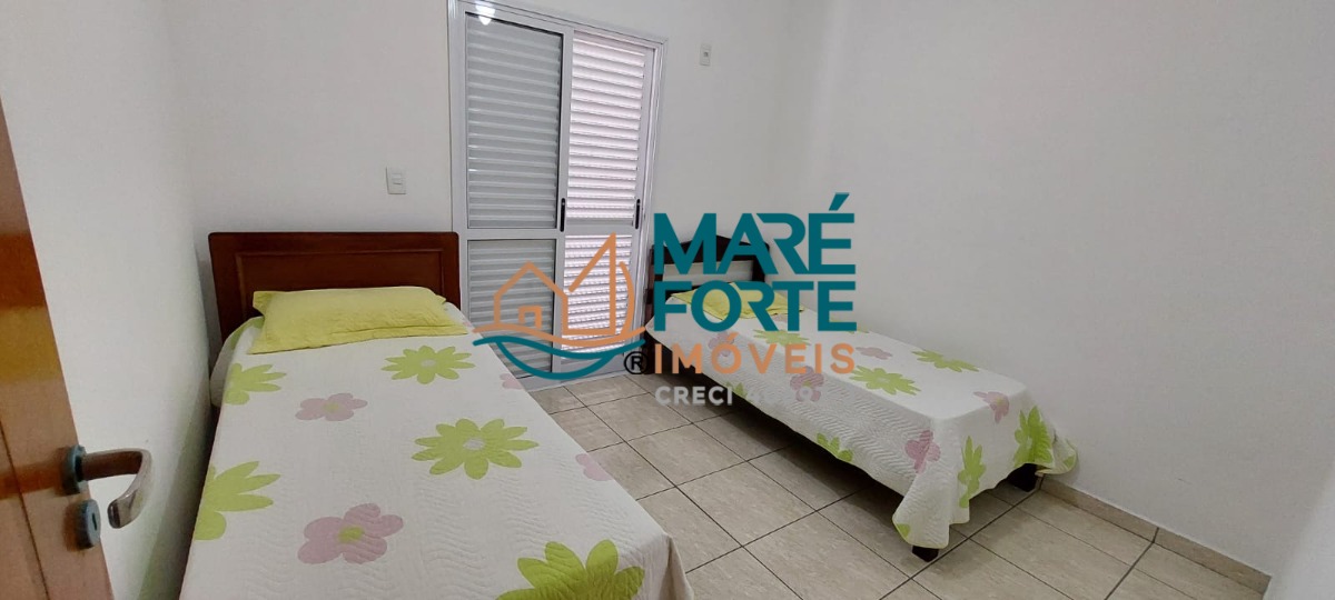 Apartamento à venda com 2 quartos, 83m² - Foto 17