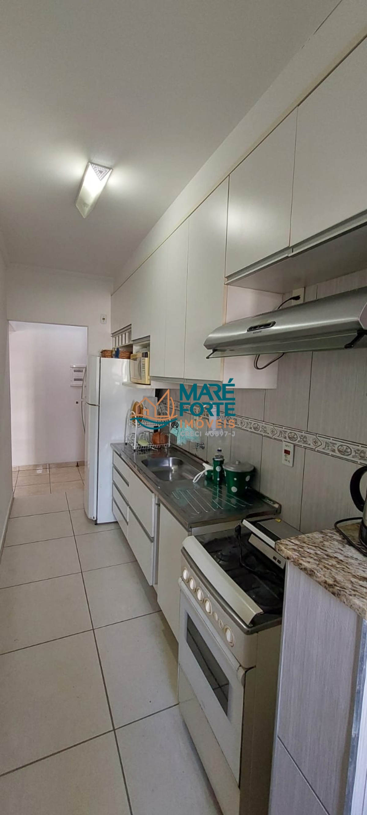 Apartamento à venda com 2 quartos, 83m² - Foto 22