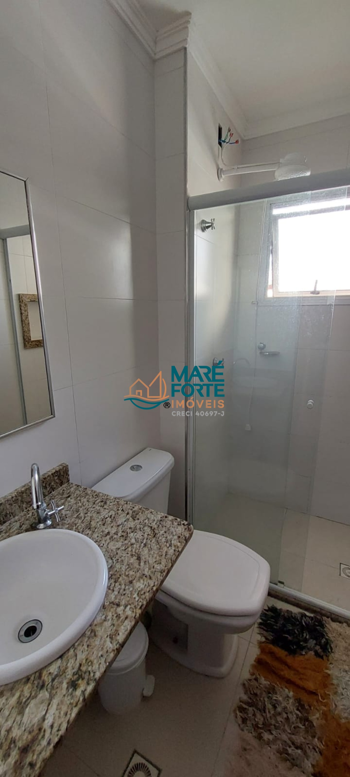 Apartamento à venda com 2 quartos, 83m² - Foto 4