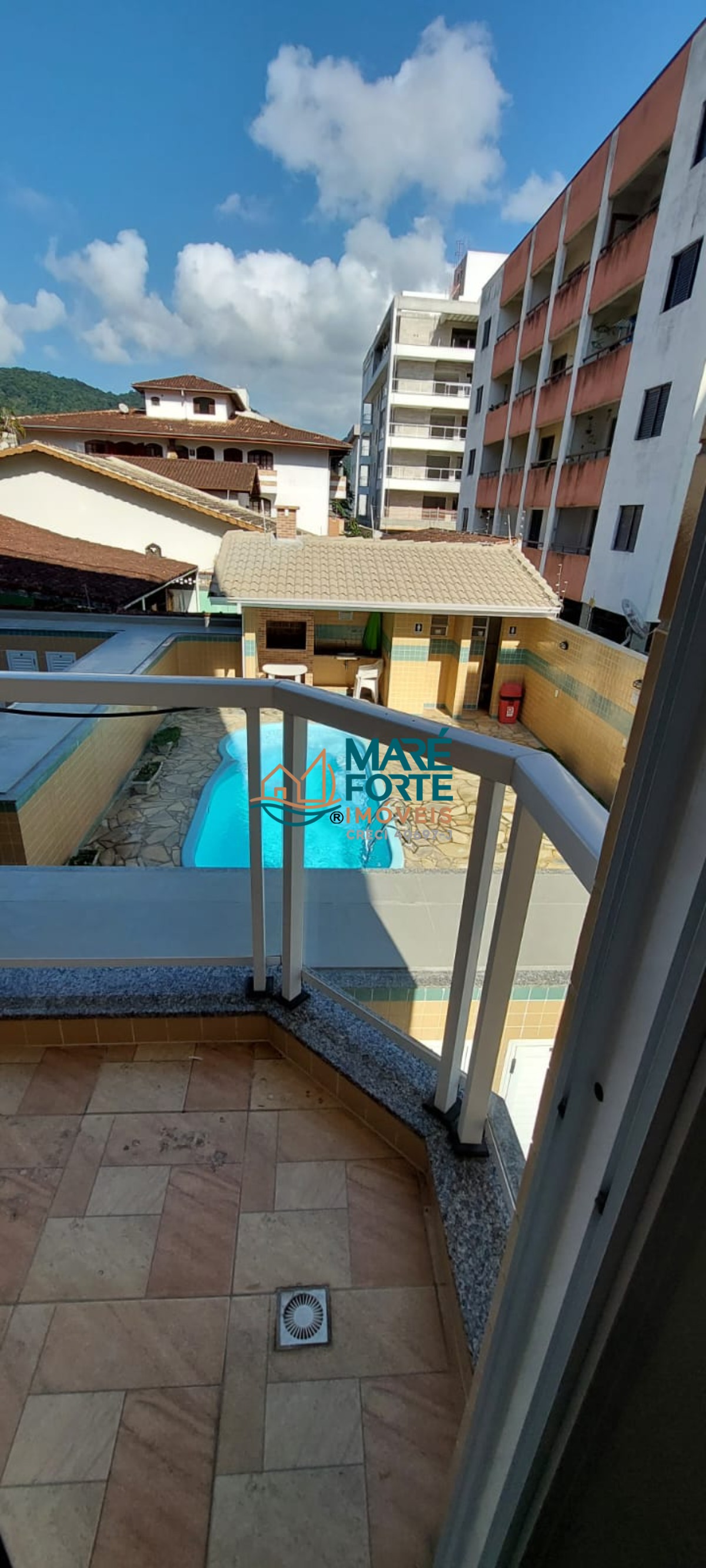 Apartamento à venda com 2 quartos, 83m² - Foto 10