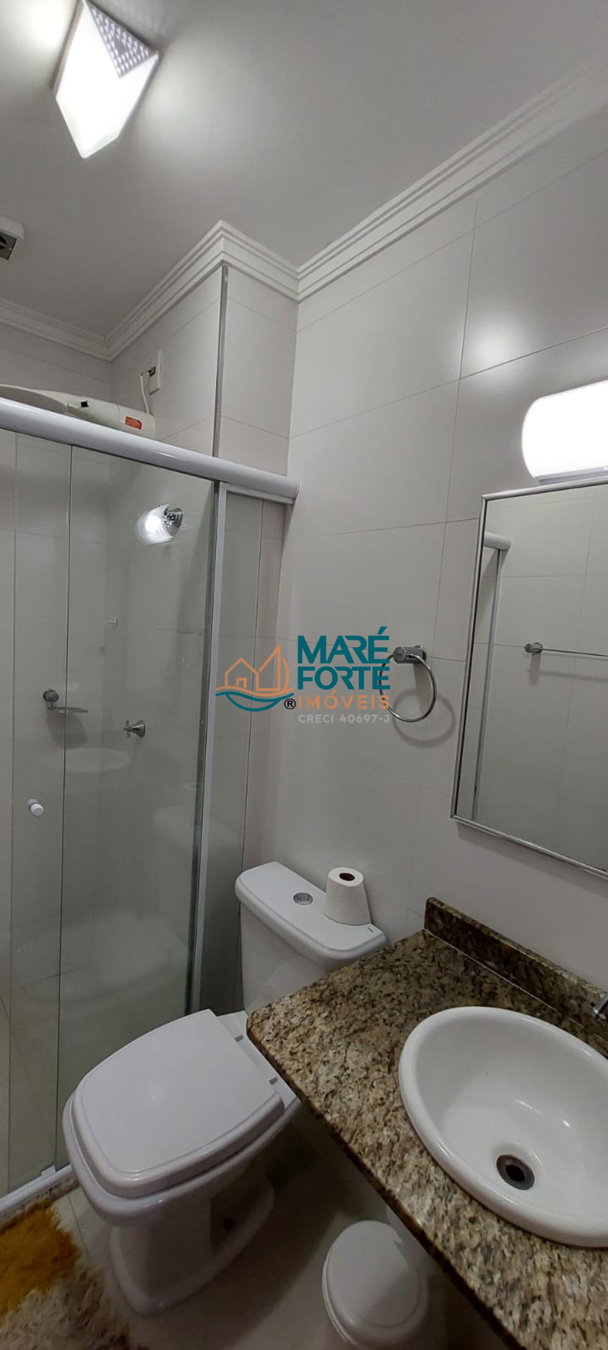 Apartamento à venda com 2 quartos, 83m² - Foto 18