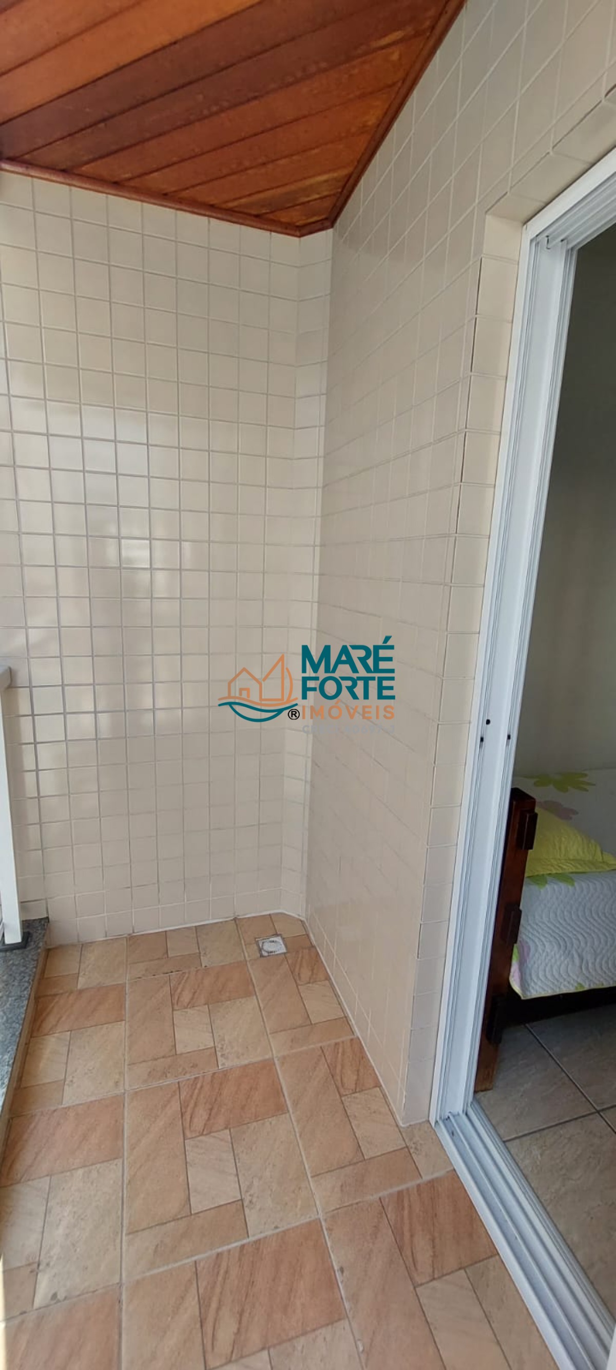 Apartamento à venda com 2 quartos, 83m² - Foto 15