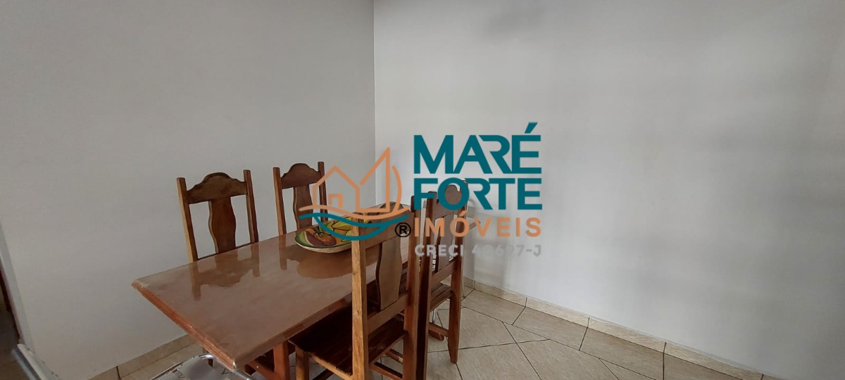 Apartamento à venda com 2 quartos, 83m² - Foto 19