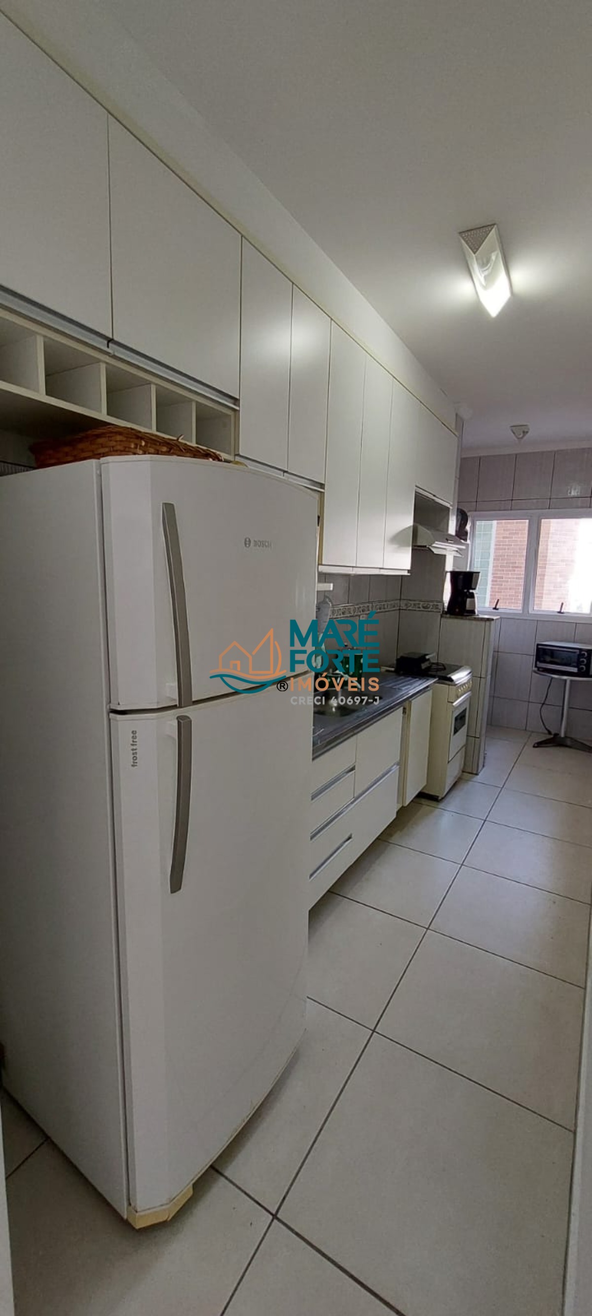 Apartamento à venda com 2 quartos, 83m² - Foto 25