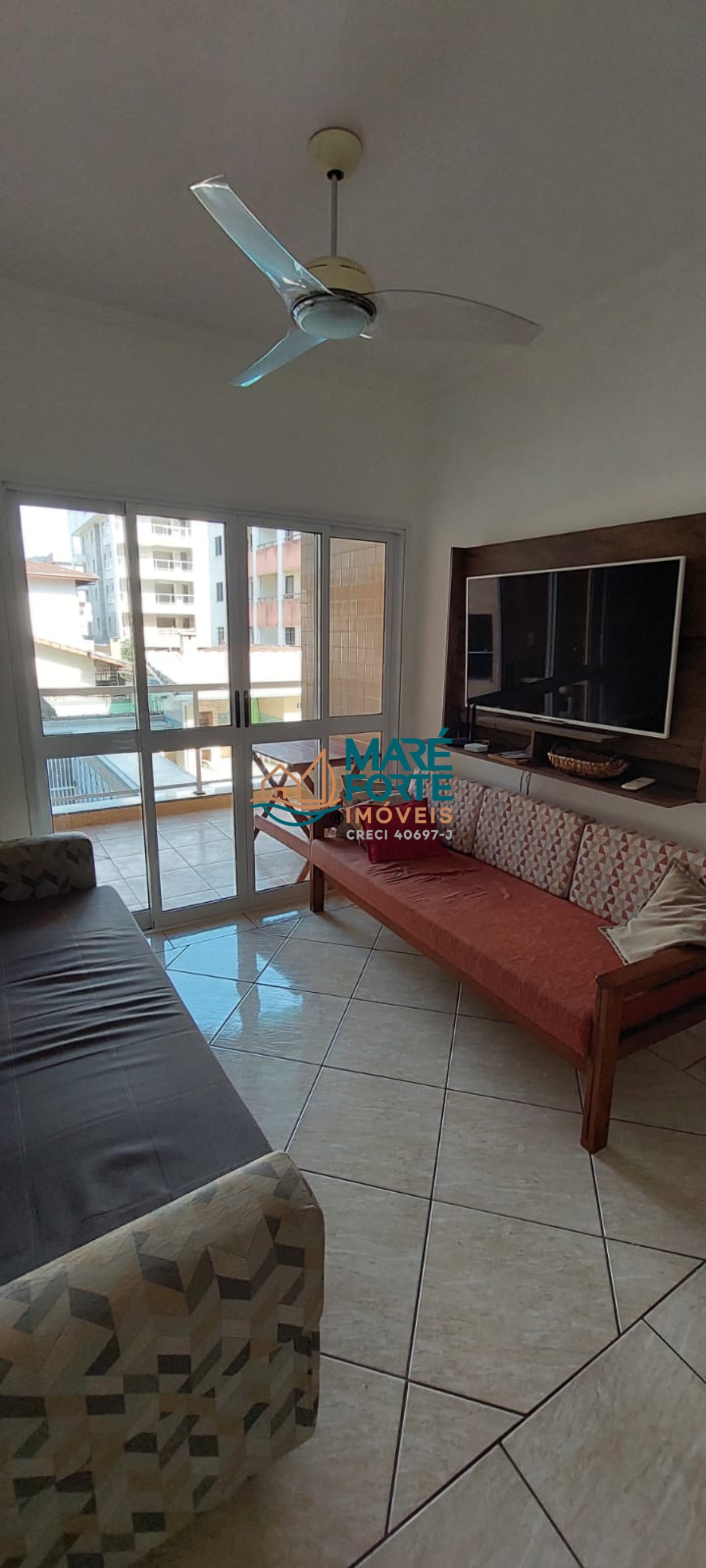 Apartamento à venda com 2 quartos, 83m² - Foto 21
