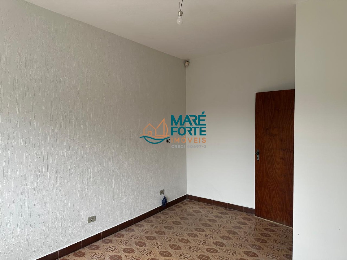 Casa, 3 quartos, 131 m² - Foto 9