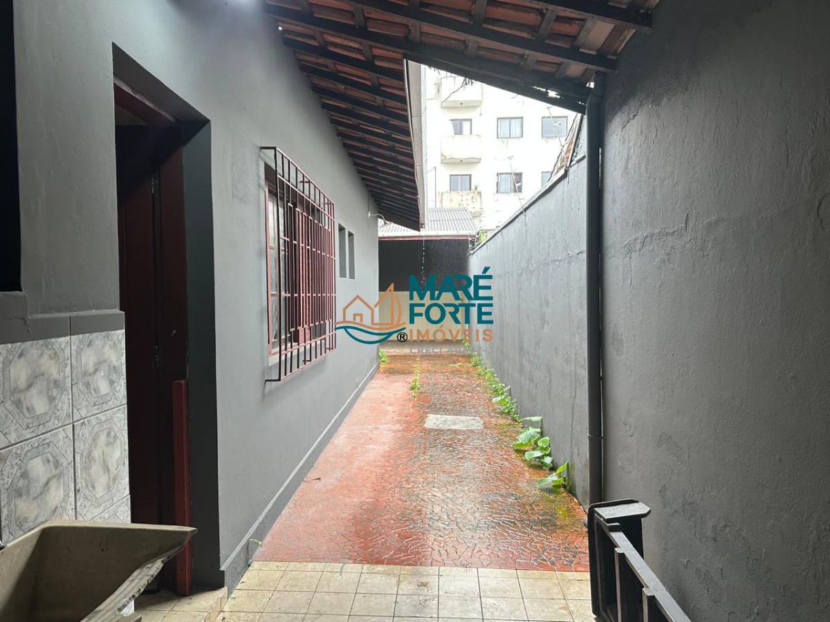 Casa, 3 quartos, 131 m² - Foto 15