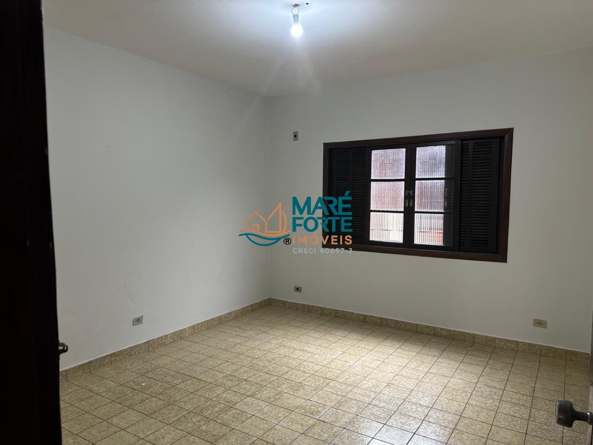 Casa, 3 quartos, 131 m² - Foto 5