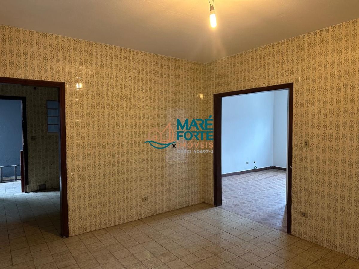 Casa, 3 quartos, 131 m² - Foto 7