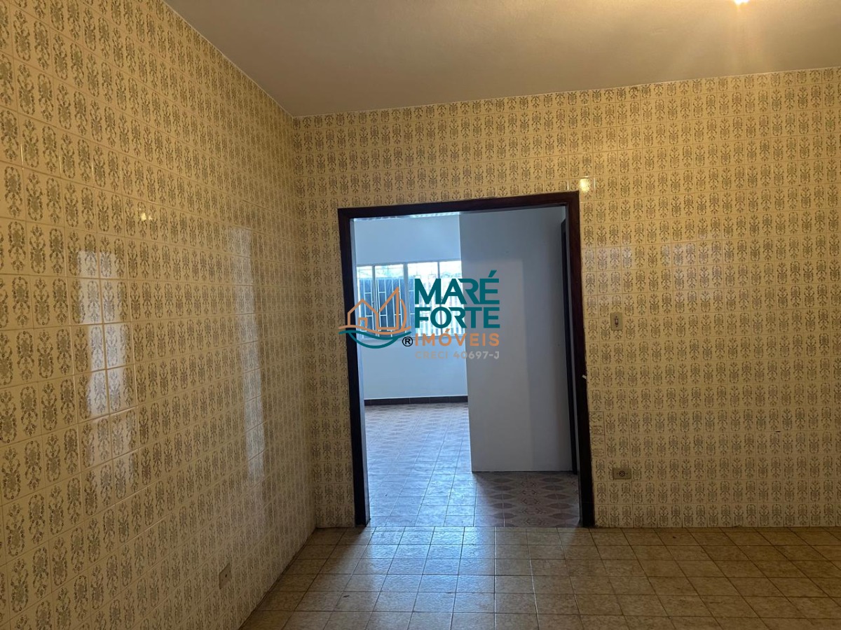 Casa, 3 quartos, 131 m² - Foto 11